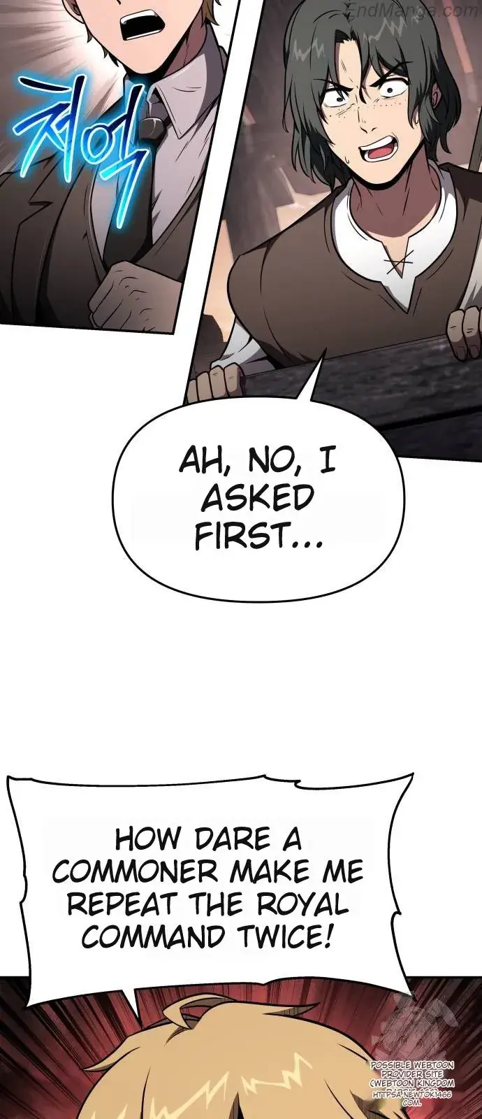 The Knight King Who Returned with a God Chapter 88 image 26_optimized